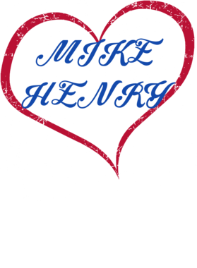 image overlay