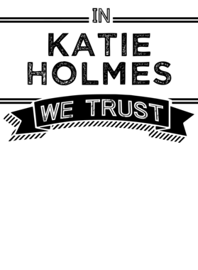 https://d1w8c6s6gmwlek.cloudfront.net/tshirtwarrior.com/overlays/256/622/25662286.png img