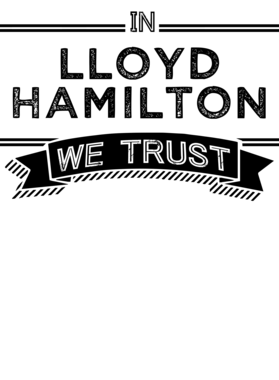 https://d1w8c6s6gmwlek.cloudfront.net/tshirtwarrior.com/overlays/256/622/25662292.png img