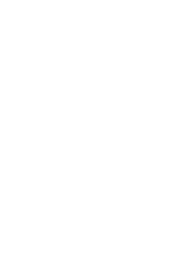 https://d1w8c6s6gmwlek.cloudfront.net/tshirtwarrior.com/overlays/256/622/25662294.png img