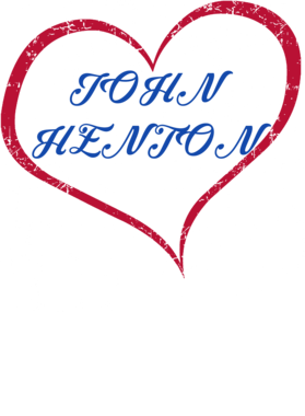 image overlay