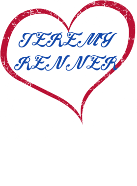 https://d1w8c6s6gmwlek.cloudfront.net/tshirtwarrior.com/overlays/256/623/25662301.png img