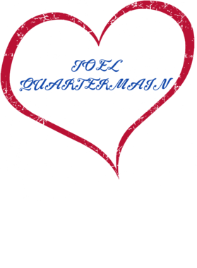 https://d1w8c6s6gmwlek.cloudfront.net/tshirtwarrior.com/overlays/256/623/25662314.png img