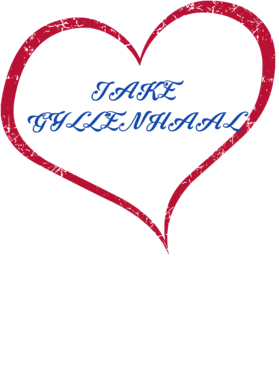 https://d1w8c6s6gmwlek.cloudfront.net/tshirtwarrior.com/overlays/256/623/25662318.png img