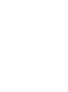 https://d1w8c6s6gmwlek.cloudfront.net/tshirtwarrior.com/overlays/256/623/25662327.png img