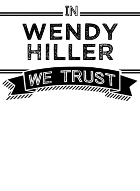 https://d1w8c6s6gmwlek.cloudfront.net/tshirtwarrior.com/overlays/256/623/25662334.png img
