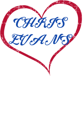 https://d1w8c6s6gmwlek.cloudfront.net/tshirtwarrior.com/overlays/256/623/25662336.png img