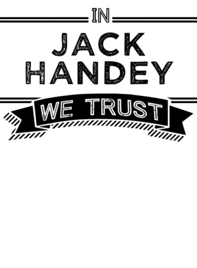 https://d1w8c6s6gmwlek.cloudfront.net/tshirtwarrior.com/overlays/256/623/25662339.png img