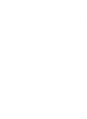 https://d1w8c6s6gmwlek.cloudfront.net/tshirtwarrior.com/overlays/256/623/25662342.png img