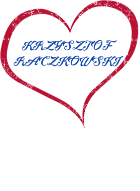 https://d1w8c6s6gmwlek.cloudfront.net/tshirtwarrior.com/overlays/256/623/25662347.png img