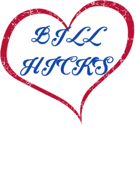 https://d1w8c6s6gmwlek.cloudfront.net/tshirtwarrior.com/overlays/256/623/25662352.png img