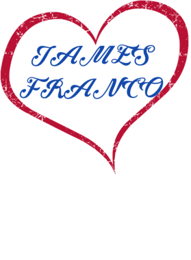 https://d1w8c6s6gmwlek.cloudfront.net/tshirtwarrior.com/overlays/256/623/25662354.png img