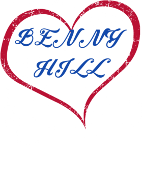 https://d1w8c6s6gmwlek.cloudfront.net/tshirtwarrior.com/overlays/256/623/25662369.png img