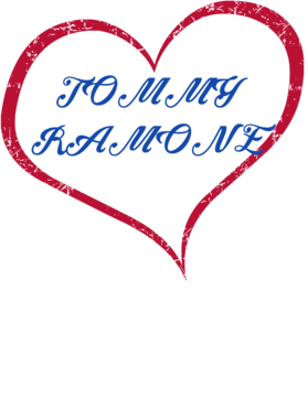 https://d1w8c6s6gmwlek.cloudfront.net/tshirtwarrior.com/overlays/256/623/25662384.png img