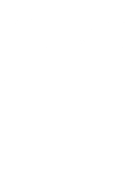 https://d1w8c6s6gmwlek.cloudfront.net/tshirtwarrior.com/overlays/256/635/25663527.png img