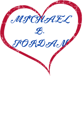 https://d1w8c6s6gmwlek.cloudfront.net/tshirtwarrior.com/overlays/256/647/25664741.png img