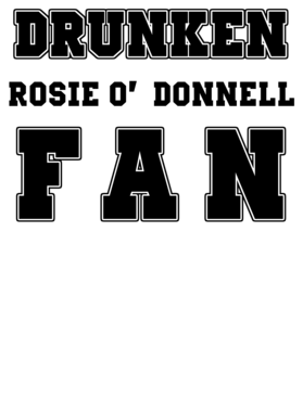 https://d1w8c6s6gmwlek.cloudfront.net/tshirtwarrior.com/overlays/256/663/25666348.png img