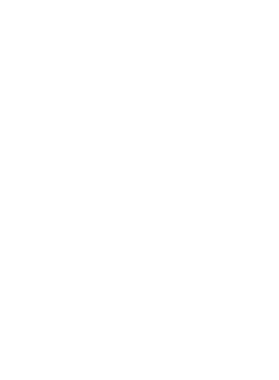 https://d1w8c6s6gmwlek.cloudfront.net/tshirtwarrior.com/overlays/256/665/25666583.png img