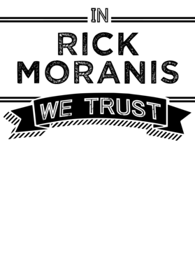 https://d1w8c6s6gmwlek.cloudfront.net/tshirtwarrior.com/overlays/256/677/25667745.png img