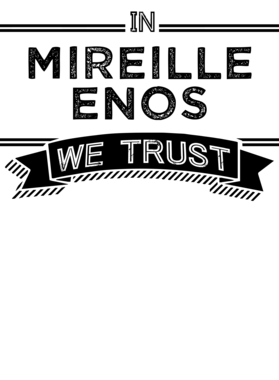 https://d1w8c6s6gmwlek.cloudfront.net/tshirtwarrior.com/overlays/256/684/25668491.png img