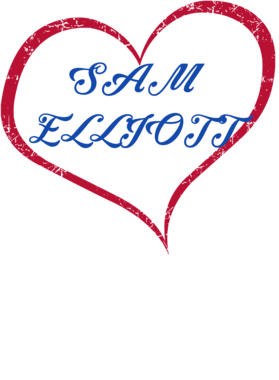 https://d1w8c6s6gmwlek.cloudfront.net/tshirtwarrior.com/overlays/256/692/25669240.png img