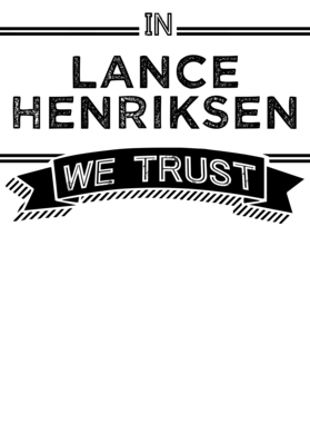 https://d1w8c6s6gmwlek.cloudfront.net/tshirtwarrior.com/overlays/256/694/25669487.png img