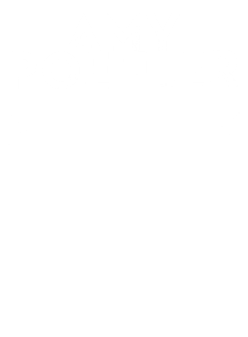 https://d1w8c6s6gmwlek.cloudfront.net/tshirtwarrior.com/overlays/256/699/25669919.png img