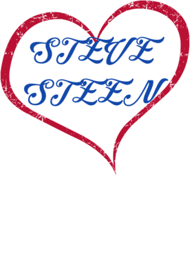 image overlay
