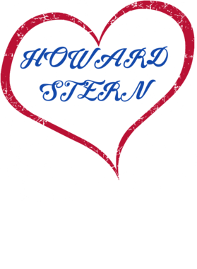 https://d1w8c6s6gmwlek.cloudfront.net/tshirtwarrior.com/overlays/256/711/25671175.png img