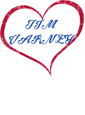 https://d1w8c6s6gmwlek.cloudfront.net/tshirtwarrior.com/overlays/256/718/25671846.png img