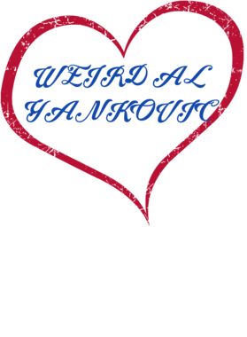 https://d1w8c6s6gmwlek.cloudfront.net/tshirtwarrior.com/overlays/256/726/25672606.png img