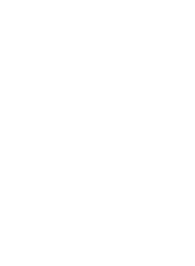 https://d1w8c6s6gmwlek.cloudfront.net/tshirtwarrior.com/overlays/256/727/25672721.png img