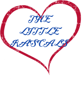 image overlay