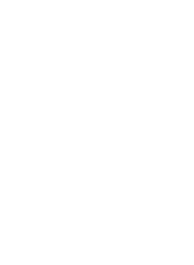 https://d1w8c6s6gmwlek.cloudfront.net/tshirtwarrior.com/overlays/256/732/25673233.png img