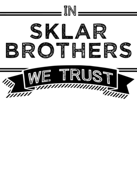 https://d1w8c6s6gmwlek.cloudfront.net/tshirtwarrior.com/overlays/256/733/25673379.png img