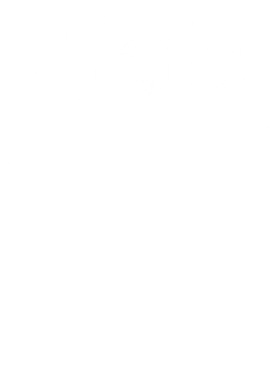 https://d1w8c6s6gmwlek.cloudfront.net/tshirtwarrior.com/overlays/256/891/25689167.png img