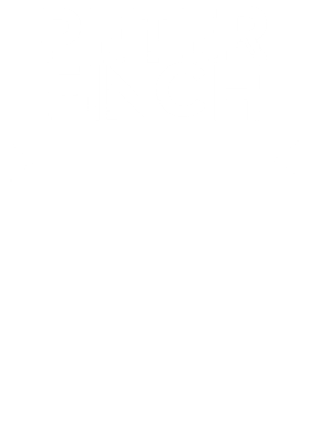 https://d1w8c6s6gmwlek.cloudfront.net/tshirtwarrior.com/overlays/256/918/25691885.png img