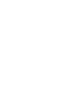 https://d1w8c6s6gmwlek.cloudfront.net/tshirtwarrior.com/overlays/256/926/25692627.png img