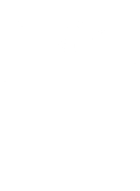https://d1w8c6s6gmwlek.cloudfront.net/tshirtwarrior.com/overlays/256/943/25694388.png img