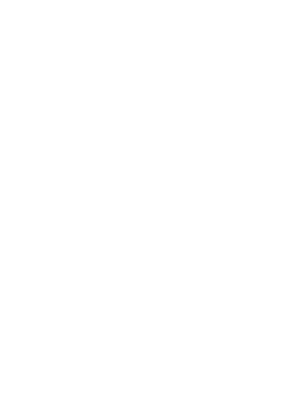 https://d1w8c6s6gmwlek.cloudfront.net/tshirtwarrior.com/overlays/256/946/25694621.png img
