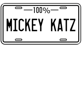 image overlay