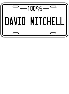image overlay