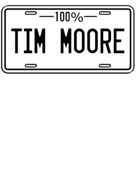 image overlay