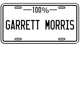 image overlay