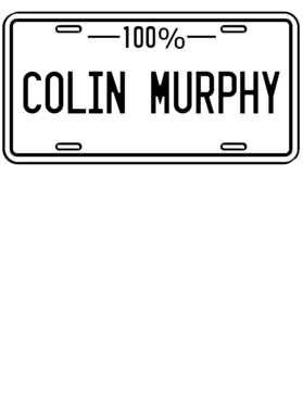 image overlay