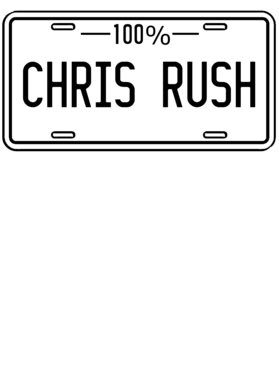 image overlay
