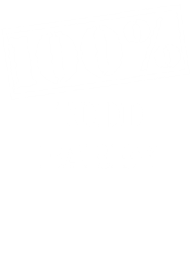 https://d1w8c6s6gmwlek.cloudfront.net/tshirtwarrior.com/overlays/310/014/31001422.png img