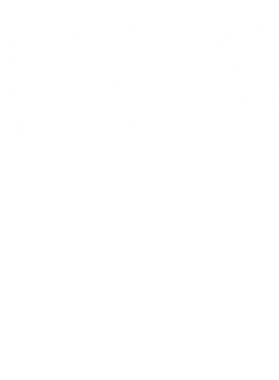 image overlay