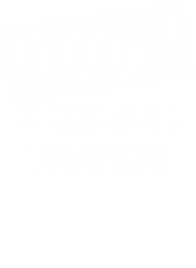 https://d1w8c6s6gmwlek.cloudfront.net/tshirtwarrior.com/overlays/310/037/31003751.png img