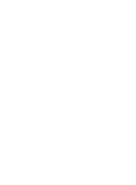 https://d1w8c6s6gmwlek.cloudfront.net/tshirtwarrior.com/overlays/310/048/31004827.png img